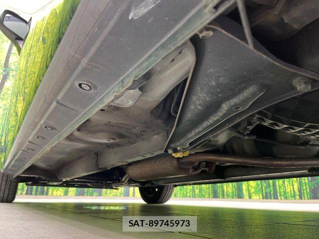 Daihatsu MOVE 2014-12 8744283-18