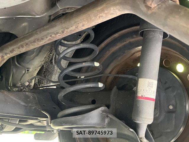 Daihatsu MOVE 2014-12 8744283-19