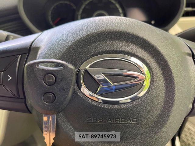 Daihatsu MOVE 2014-12 8744283-2