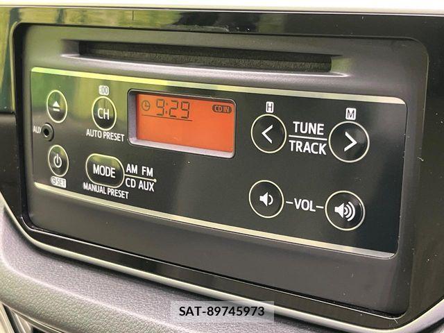 Daihatsu MOVE 2014-12 8744283-3