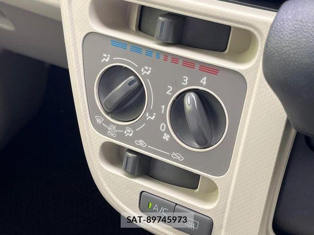 Daihatsu MOVE 2014-12 8744283-4