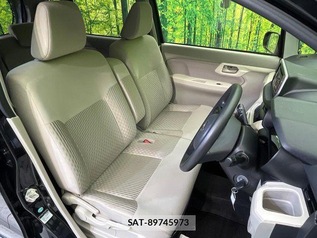 Daihatsu MOVE 2014-12 8744283-5