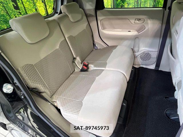 Daihatsu MOVE 2014-12 8744283-6