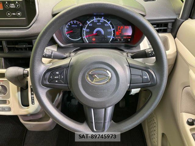 Daihatsu MOVE 2014-12 8744283-7