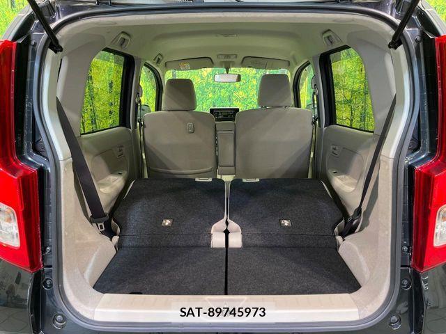Daihatsu MOVE 2014-12 8744283-8