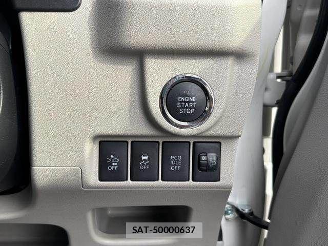 Daihatsu MOVE 2015-07 8744275-11