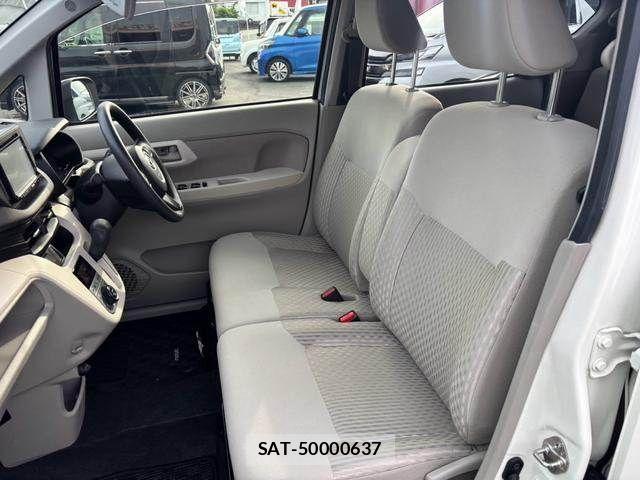 Daihatsu MOVE 2015-07 8744275-14