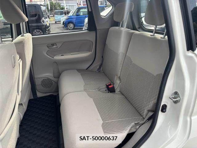 Daihatsu MOVE 2015-07 8744275-16