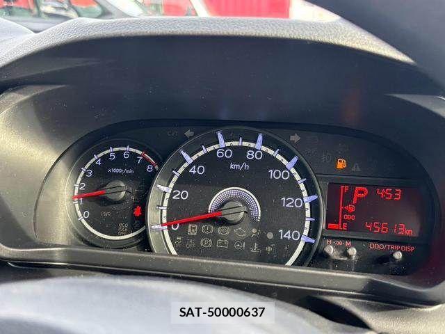 Daihatsu MOVE 2015-07 8744275-18