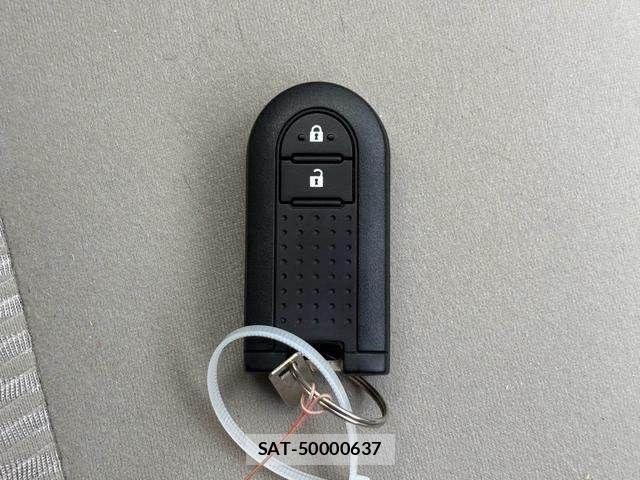 Daihatsu MOVE 2015-07 8744275-19