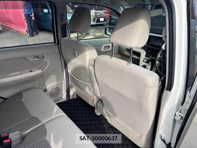 Daihatsu MOVE 2015-07 8744275-21