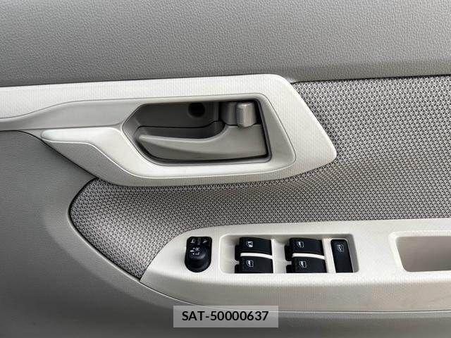 Daihatsu MOVE 2015-07 8744275-23