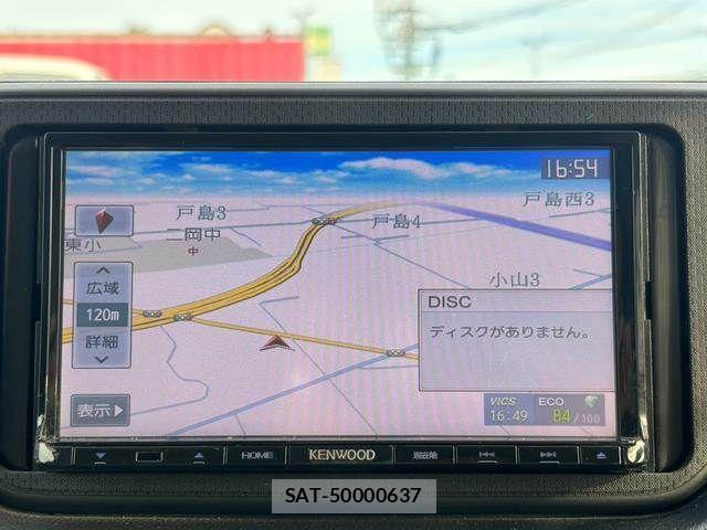 Daihatsu MOVE 2015-07 8744275-24