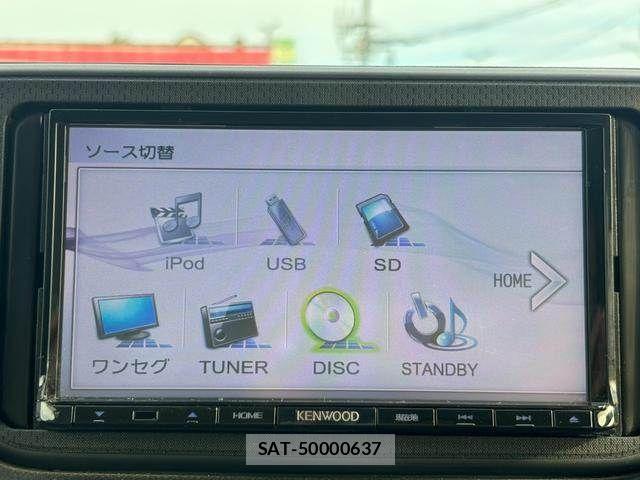 Daihatsu MOVE 2015-07 8744275-25