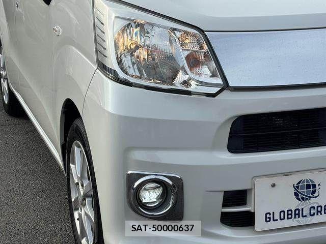 Daihatsu MOVE 2015-07 8744275-27