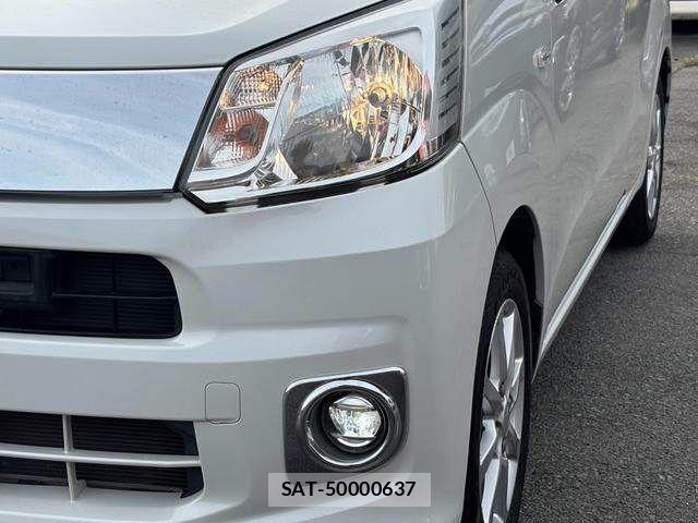 Daihatsu MOVE 2015-07 8744275-28