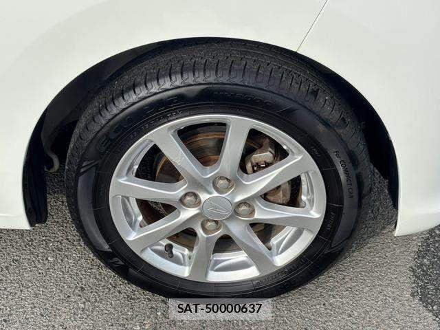 Daihatsu MOVE 2015-07 8744275-7