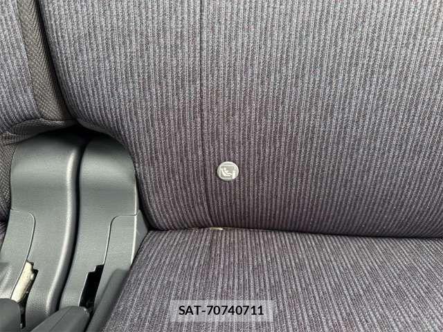 Daihatsu MOVE 2025-06 8744257-16