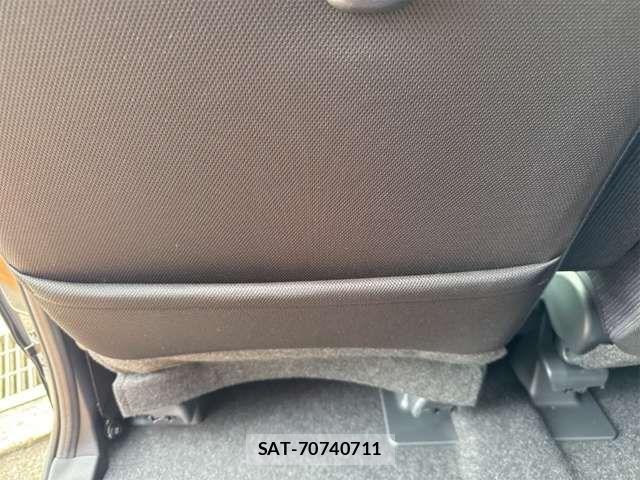 Daihatsu MOVE 2025-06 8744257-17