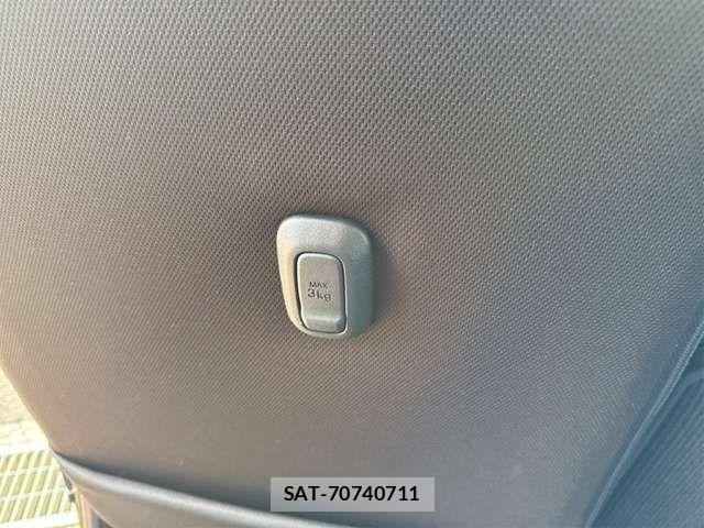 Daihatsu MOVE 2025-06 8744257-18