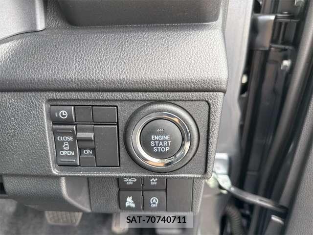 Daihatsu MOVE 2025-06 8744257-2