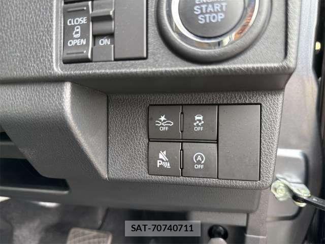 Daihatsu MOVE 2025-06 8744257-3