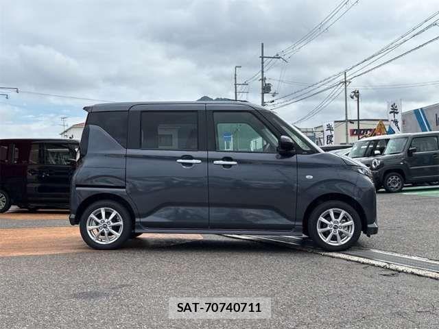 Daihatsu MOVE 2025-06 8744257-7