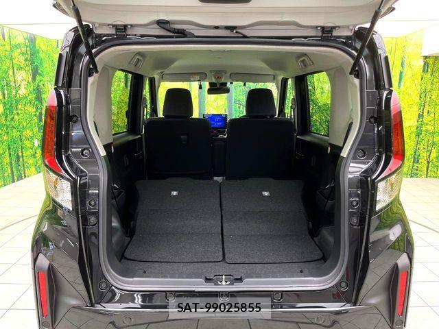 Daihatsu MOVE 2025-07 8744254-9