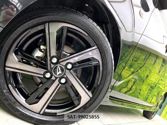 Daihatsu MOVE 2025-07 8744254-12