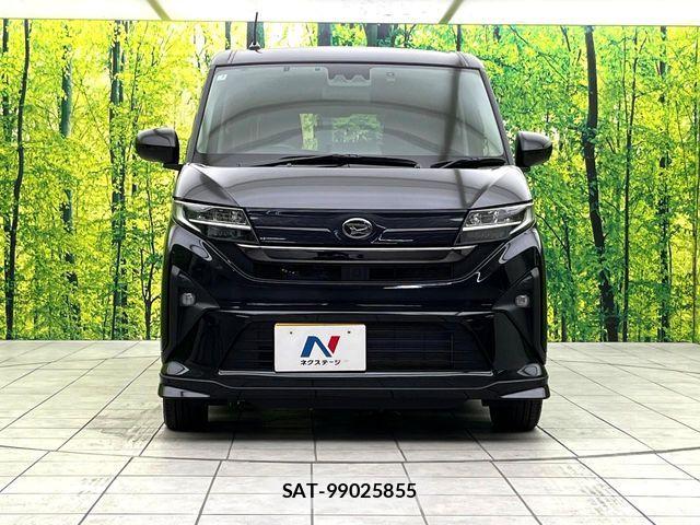 Daihatsu MOVE 2025-07 8744254-13