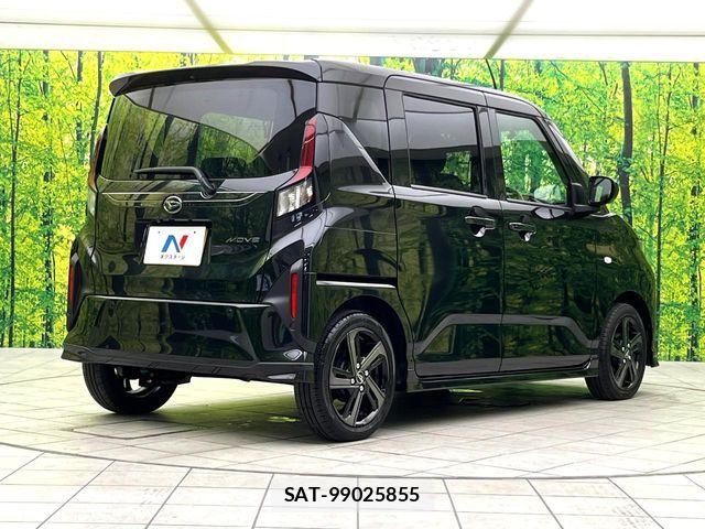 Daihatsu MOVE 2025-07 8744254-16