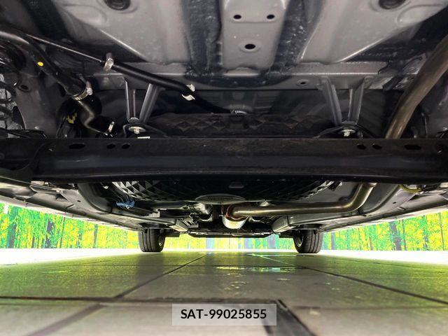 Daihatsu MOVE 2025-07 8744254-18