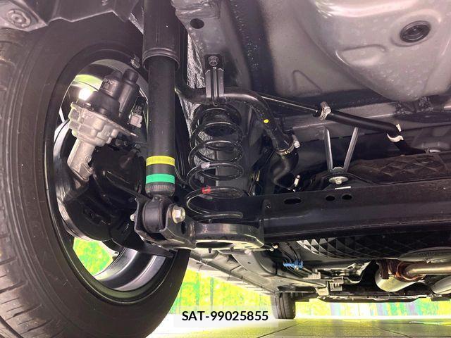 Daihatsu MOVE 2025-07 8744254-19