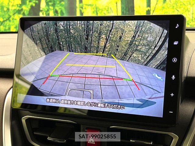 Daihatsu MOVE 2025-07 8744254-3