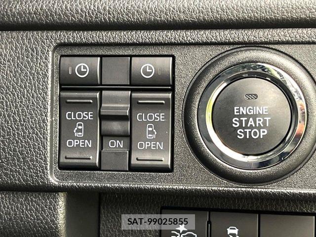 Daihatsu MOVE 2025-07 8744254-4