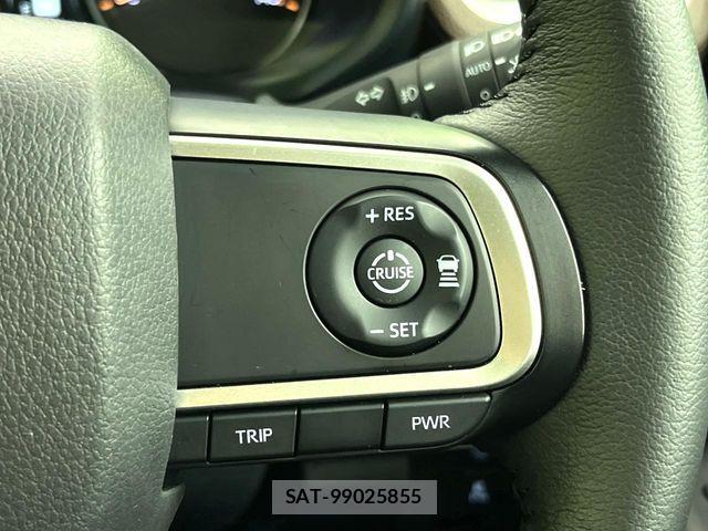 Daihatsu MOVE 2025-07 8744254-5