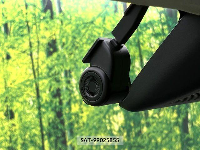 Daihatsu MOVE 2025-07 8744254-6