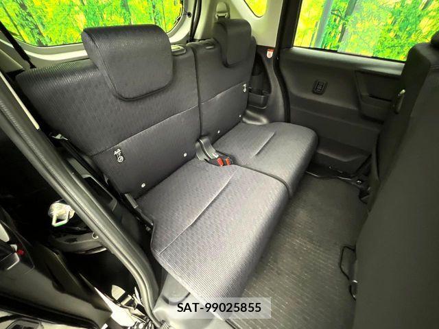 Daihatsu MOVE 2025-07 8744254-8