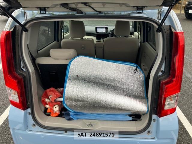 Daihatsu MOVE 2018-08 8744263-9