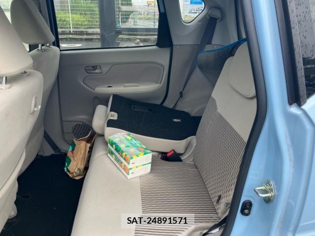 Daihatsu MOVE 2018-08 8744263-11