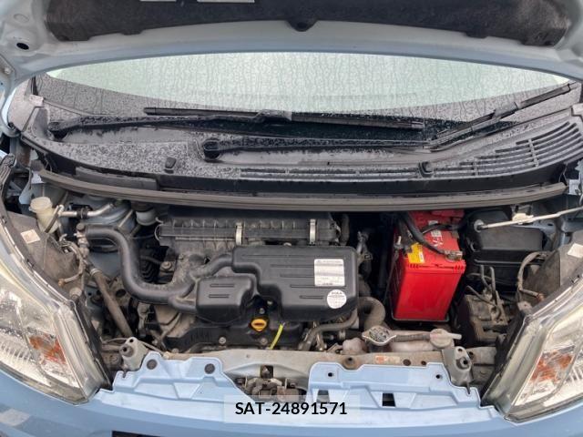 Daihatsu MOVE 2018-08 8744263-12
