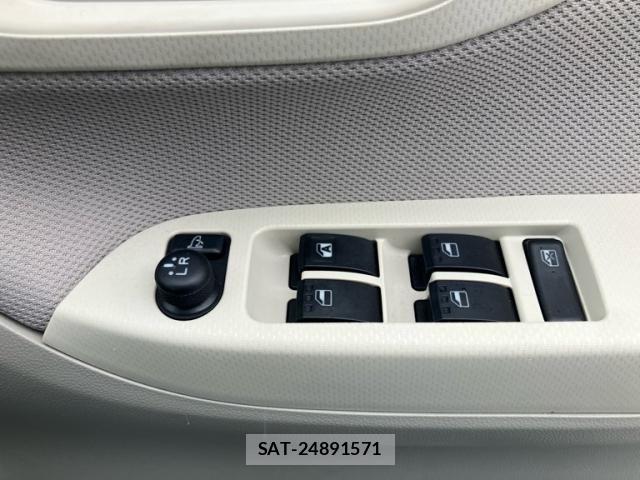 Daihatsu MOVE 2018-08 8744263-13