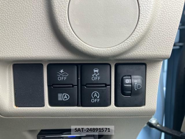 Daihatsu MOVE 2018-08 8744263-14