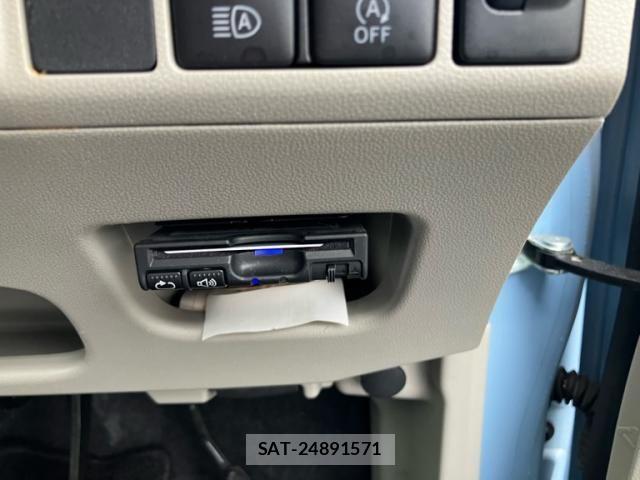 Daihatsu MOVE 2018-08 8744263-15