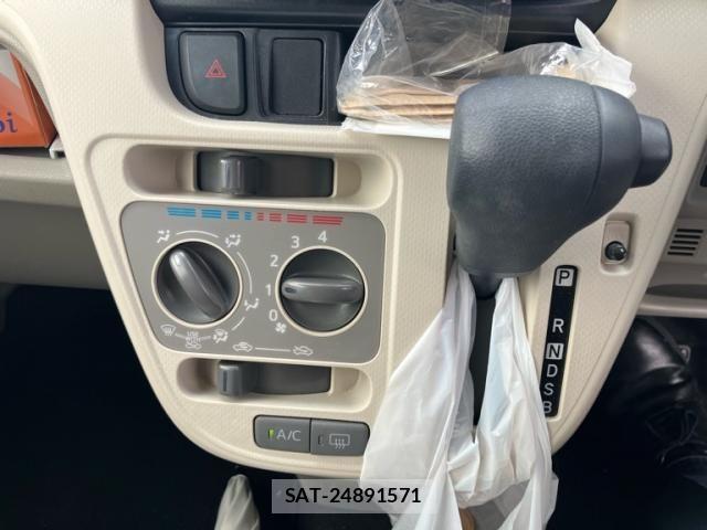 Daihatsu MOVE 2018-08 8744263-18