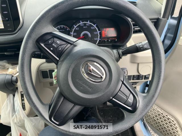 Daihatsu MOVE 2018-08 8744263-19