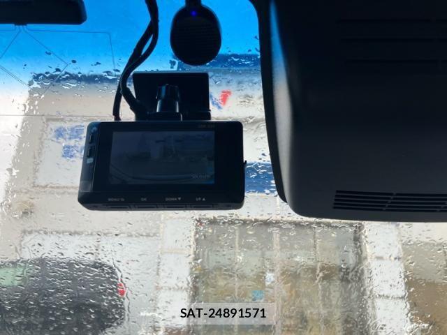 Daihatsu MOVE 2018-08 8744263-20