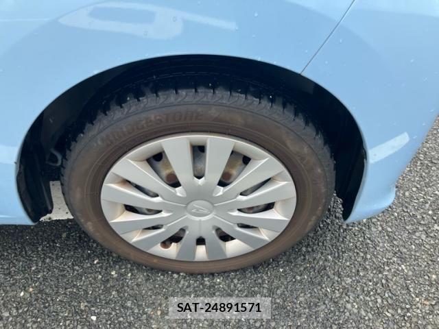 Daihatsu MOVE 2018-08 8744263-4