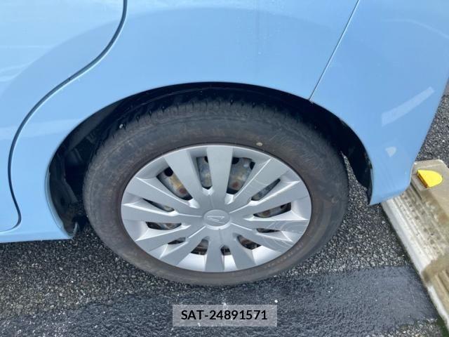 Daihatsu MOVE 2018-08 8744263-5