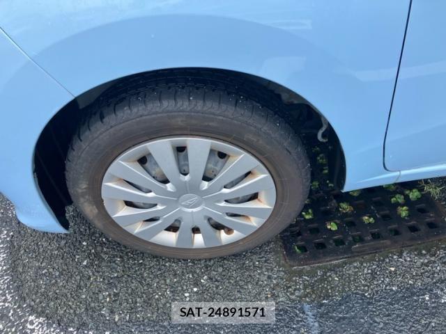 Daihatsu MOVE 2018-08 8744263-6